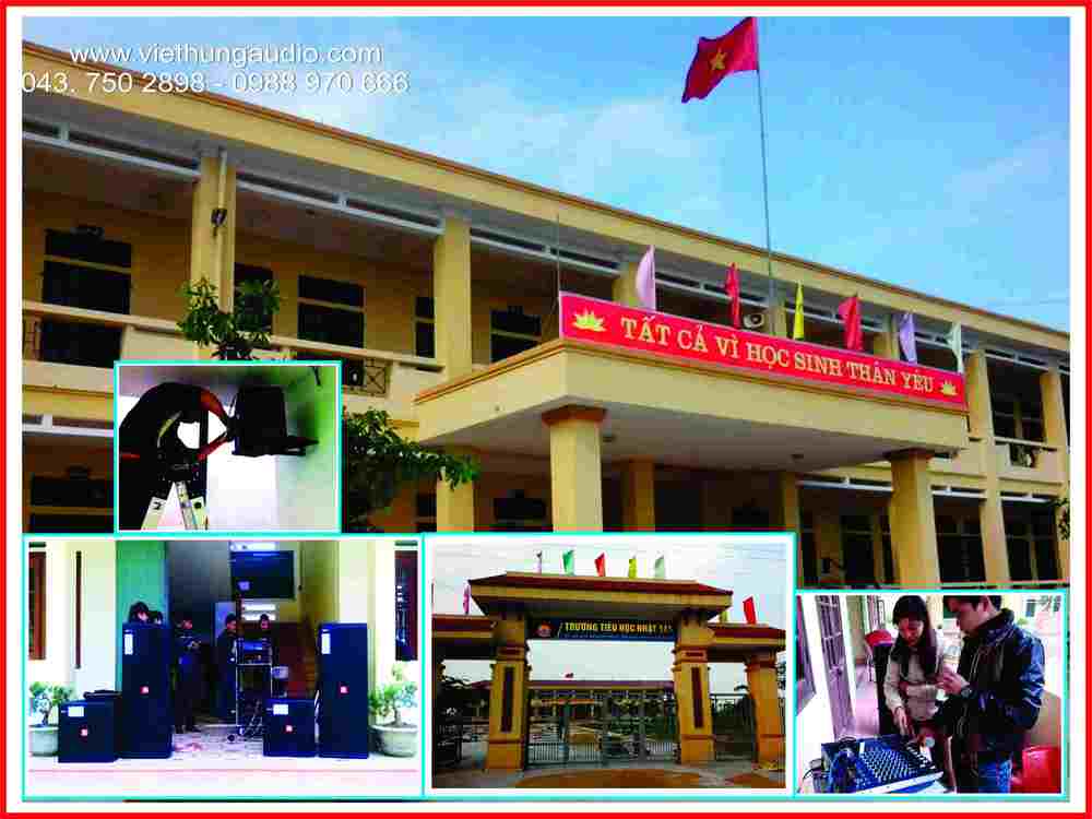 bộ hội thảo chuẩn nhất